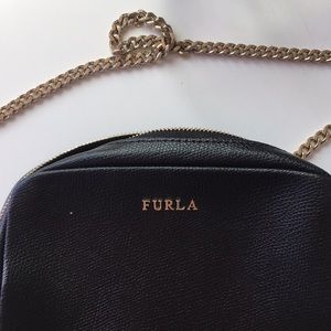 Genuine leather pocketbook!